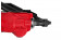 Milwaukee M18 FFN-0C - Chiodatrice a 34° a batteria M18 FUEL - solo corpo