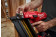 Milwaukee M18 FFN-0C - Chiodatrice a 34° a batteria M18 FUEL - solo corpo