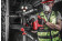 Milwaukee M18 FH-0X - Tassellatore a batteria 18V SDS Plus - 26 mm - solo corpo in valigetta 