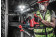 Milwaukee M18 FH-0X - Tassellatore a batteria 18V SDS Plus - 26 mm - solo corpo in valigetta 