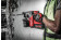 Milwaukee M18 FH-0X - Tassellatore a batteria 18V SDS Plus - 26 mm - solo corpo in valigetta 