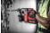 Milwaukee M18 FHX-502X - Tassellatore a batteria M18 Fuel, 2,5J, 2 x 5Ah