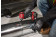 Milwaukee M18 FPP6K2-502B - Kit 6 utensili a batteria 18V Fuel - 2 batterie 5Ah in borsone