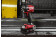 Milwaukee M18 FIW2F12-0X - Avvitatore a impulsi attacco da 1/2 Fuel - solo corpo in valigetta