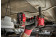 Milwaukee M18 FIW2F12-0X - Avvitatore a impulsi attacco da 1/2 Fuel - solo corpo in valigetta