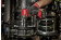 Milwaukee M18 FIW2F12-0X - Avvitatore a impulsi attacco da 1/2 Fuel - solo corpo in valigetta