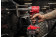 Milwaukee M18 FIW2F12-0X - Avvitatore a impulsi attacco da 1/2 Fuel - solo corpo in valigetta