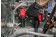 Milwaukee M18 FIW2F12-502X Fuel - Avvitatore ad impulsi a batteria 1/2"