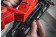 Milwaukee M18 FN16GA-202X - Groppinatrice a batteria 18V, 2 x 2Ah