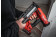 Milwaukee M18 FN16GA-202X - Groppinatrice a batteria 18V, 2 x 2Ah