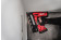 Milwaukee M18 FN16GA-202X - Groppinatrice a batteria 18V, 2 x 2Ah