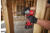 Milwaukee M18 FPP6K2-502B - Kit 6 utensili a batteria 18V Fuel - 2 batterie 5Ah in borsone