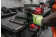 TRAPANO AVVITATORE FPD3