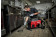 Milwaukee M18 FSSM-121 - Stasatrice a batteria M18 Fuel 