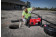 Milwaukee M18 FSSM-121 - Stasatrice a batteria M18 Fuel 