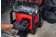 Milwaukee M18 FSSM-121 - Stasatrice a batteria M18 Fuel 