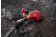 Milwaukee M18 HCC75R-502C - Tagliacavi idraulica per cavi interrati M18 con controllo a distanza