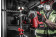 Milwaukee M18 M18 ONEFH - Tassellatore a batteria M18 FUEL ONE-KEY , solo corpo