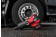 Milwaukee M18 ONEFHIWF1DS-0C - Avvitatore ad impulsi ad altissima potenza FUEL ONE-KEY, solo corpo