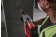 Milwaukee M18 ONEFHPX-0X - Tassellatore a batteria 18V FUEL, solo corpo