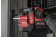 Milwaukee M18 ONEFHXDEL-552C - Tassellatore a batteria 18V FUEL, con aspiratore Autopulse