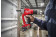 Milwaukee M18 ONEFPRT-202X - Rivettatrice a batteria M18 