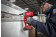 Milwaukee M18 ONEFPRT-202X - Rivettatrice a batteria M18 