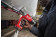 Milwaukee M18 ONEFPRT-202X - Rivettatrice a batteria M18 