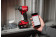 Milwaukee M18 ONEID3-502X - Avvitatore a impulsi a batteria 18V, ONE-KEY - 2 x 5Ah 
