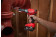 Milwaukee M18 ONEIWF12-0X - Avvitatore ad impulsi a batteria 18V One-key attacco da 1/2" quadro