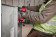 Milwaukee M18 ONEPD3-502X - Trapano a batteria con percussione 18V e ONE-KEY Bluetooth