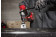 Milwaukee M18 ONEPD3-502X - Trapano a batteria con percussione 18V e ONE-KEY Bluetooth