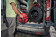 Milwaukee M18 SIC36 - Sistema di ispezione ONE KEY - sonda video da 36 metri 