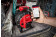 Milwaukee M18 SIC36 - Sistema di ispezione ONE KEY - sonda video da 36 metri 