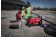 Milwaukee M18 SIC60 - Sistema di ispezione a batteria - sonda video 60 metri - ONE KEY