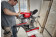 Milwaukee M18 FMS305-0 - Sega circolare troncatrice radiale FUEL™ ONE-KEY ™ 305 MM