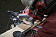 Milwaukee MS 16 SB - Troncatrice radiale per legno con lama da 216MM