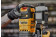 Dewalt DCD1623X2G-QW - Trapano magnetico a batteria 18V Flexvolt - 2 batterie da 9Ah