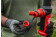 Milwaukee M18 BLSWP-801 - Pompa ad immersione Hydropass per acque scure 