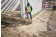 Milwaukee M18 BLSWP-801 - Pompa ad immersione Hydropass per acque scure 