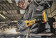 Dewalt DCG409H2T - Smerigliatrice angolare a batteria POWERSTACK - 2 X 5AH