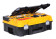 Valigetta con maniglione Dewalt TStak - DWST83344-1