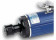 Airtec 484