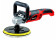 Einhell CC-PO 1100/2E