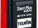 Telwin Start Plus 6824