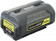 Ryobi RY36ELTX33A-140 - Decespugliatore Brushless 36V (1x 4.0Ah), Taglio 28-33cm