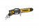 DeWalt DCMPS567P1 - Potatore Telescopico a batteria XR 18V 1 batteria 5.0AH