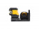 Dewalt DCE0822D1R-QW - Tracciatore laser