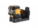 Dewalt DCE0822D1R-QW - Tracciatore laser