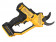 Dewalt DCMPP568N-XJ - Forbice da potatura / potatora a batteria 18V - solo corpo